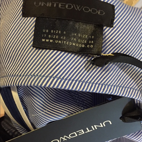 SOLD - Picture 5 of 5